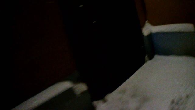 у борка снега дом ветеранов город полысаево 28. 12. 2022 год смотреть онлайн