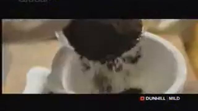 Globaltv Dunhill Mild 22 16 (03/03) смотреть онлайн