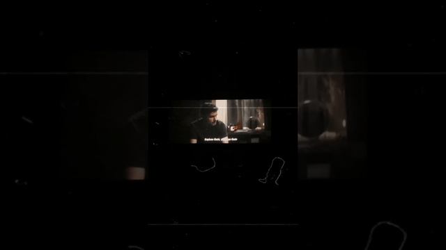 Лёд 2 смотреть онлайн