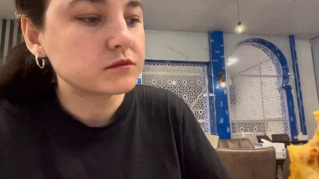 ПЕКЕЛЬНА КУХНЯ! БУФЕТ ЗА 600 грн🔥🔥🔥 смотреть онлайн