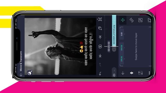 Attitude Status Editing Alight Motion😎| Full kdkkk Boys attitude status смотреть онлайн