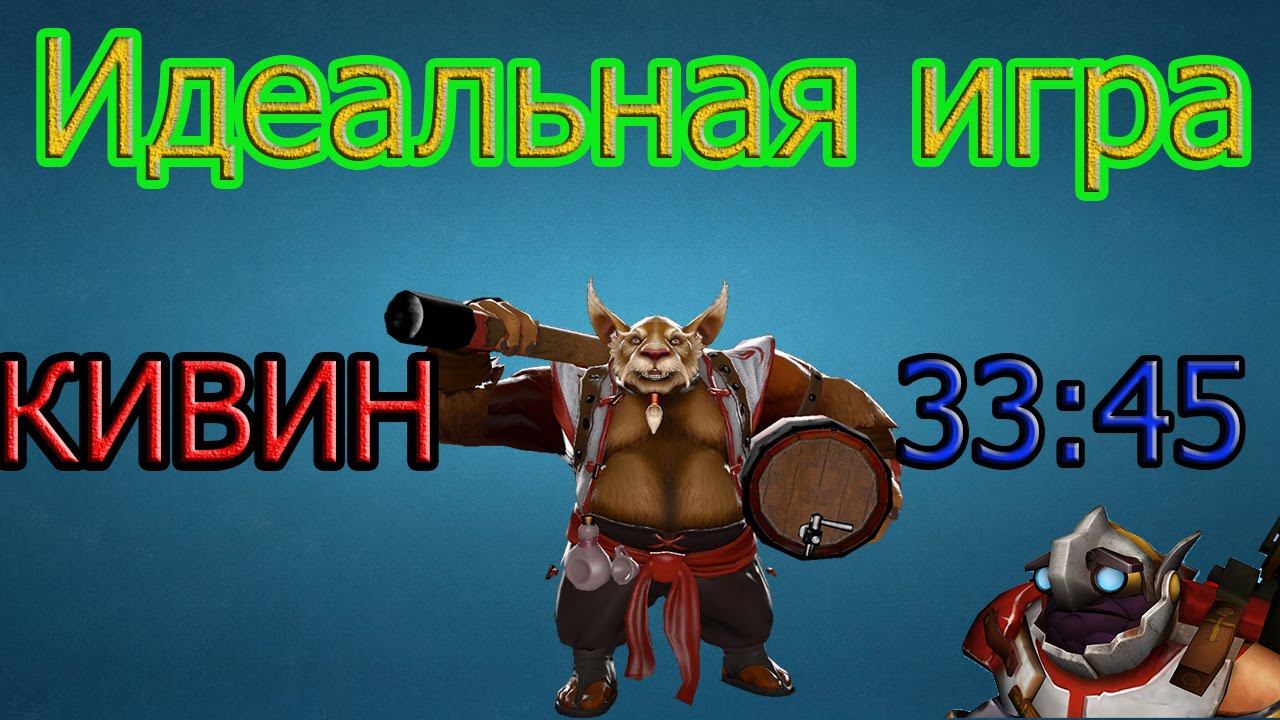 ПЕТРЫ РЕБОРН.Игра за Петьку...Идеальная игра! смотреть онлайн