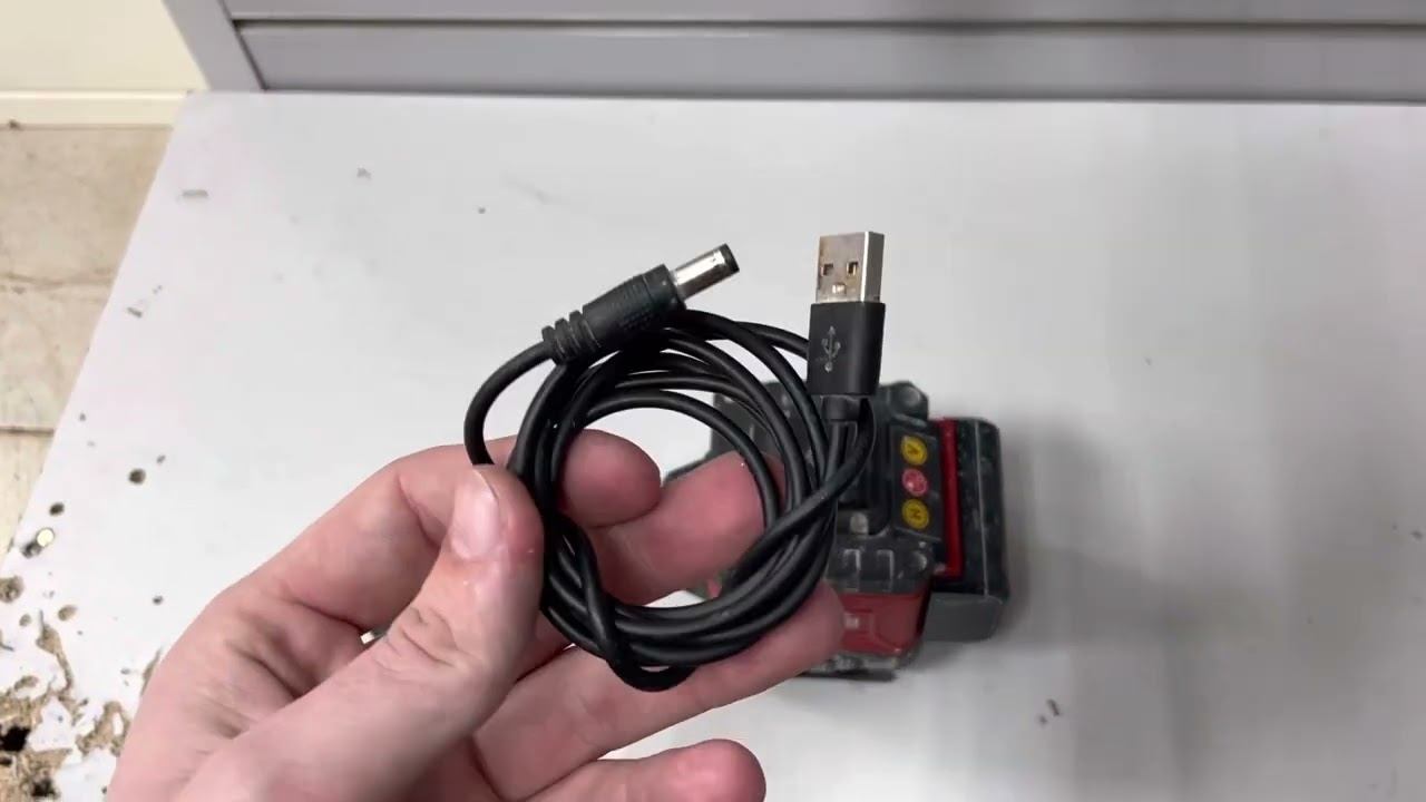 Лазерный уровень смотреть онлайн