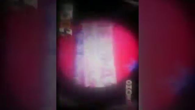 Реклама Озон Звёздная распродажа Апрель 2023 смотреть онлайн