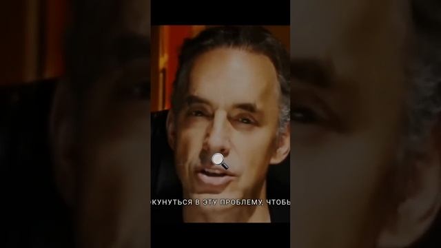 Преодоление страхов путь к личностному росту #сила #рост #саморазвитие #успех #вера смотреть онлайн