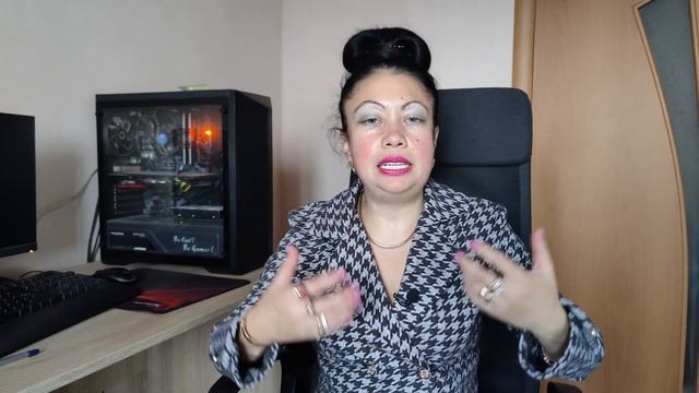Что мешает радоваться жизни? смотреть онлайн