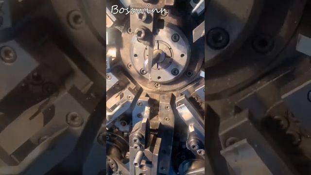 extension springs смотреть онлайн