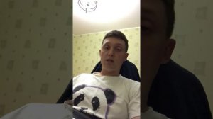 17. Вода - лекарь