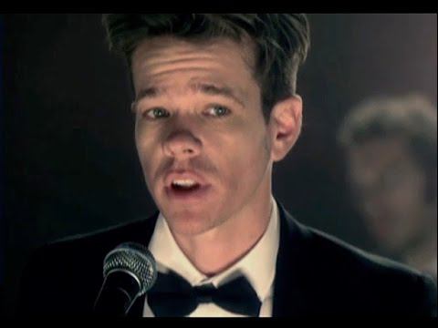 We are young - 1 Hour смотреть онлайн