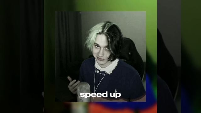 Nekoglai-розовая вата(speed up) смотреть онлайн