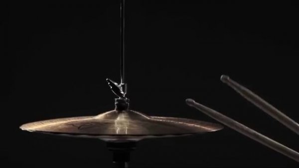 Azari & III - Manic (Official video)