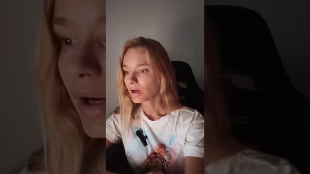 🇩🇪ДИКТАНТ по немецкому 1 смотреть онлайн