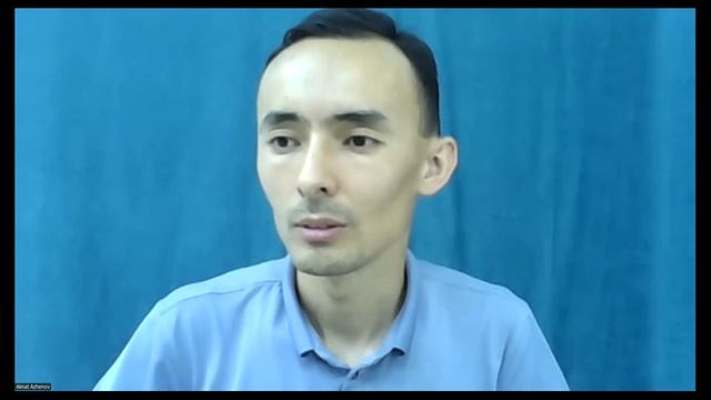 Синтаксис, YouTube/Видео сабақтармен Программисттік мышление қалыптаспайды. смотреть онлайн