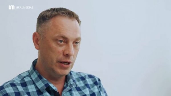 Видеоотзыв от ООО «Индустриальные машины»