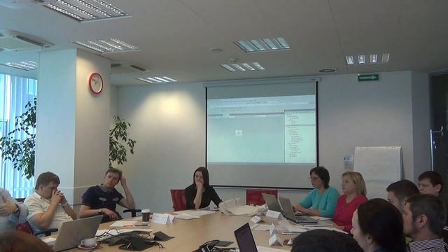 HomeCredit-UML-Kumskov-2016-17 смотреть онлайн