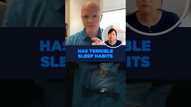 Dr. Ben Bikman shares his talk on Insulin Resistance, Rising Blood Sugars on a Carnivore Diet смотреть онлайн