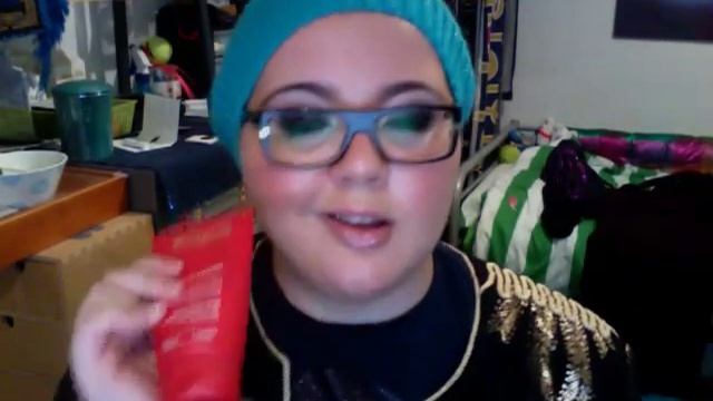 Review: Decleor Aroma Sun SPF8 Hydrating self tanning milk смотреть онлайн