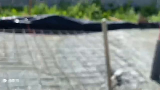 Новый ГРАНДИОЗНЫЙ проект! Такого я ещё не делал… | Андрей Технарь