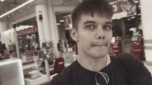 Рацион питания для массанабора!!😧 смотреть онлайн