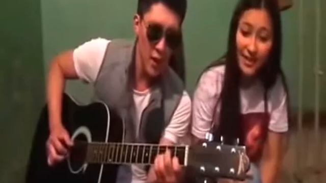 Уроки жизни: Заветное сокровища