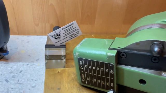 Долбёжная головка Mikron wf 2 Switzerland смотреть онлайн