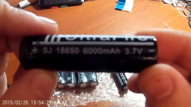 Поссылка из Китая с aliexpress № 63. смотреть онлайн