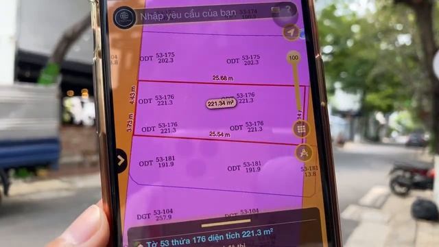 Tập 420: Review lô đất đẹp 2 mặt tiền ngang 9m giá tốt tại Nha Trang cách biển chỉ 200m смотреть онлайн