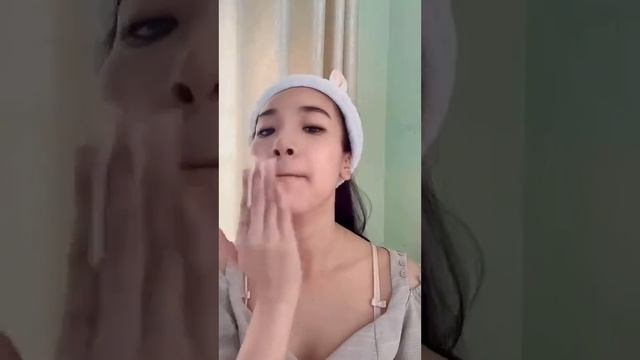 Cell Fusion C Expert - Bích Phương Review Low pH Cleasing Water смотреть онлайн