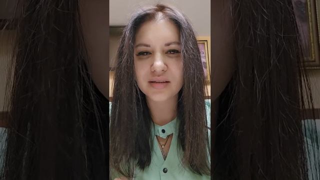 Твоя пьяная муза )) #стихи #стиль #муза смотреть онлайн