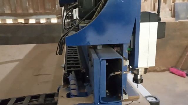 Como ZERAR os EIXOS X, Y e Z no DDCS V3.1 INDIVIDUALMENTE #cnc #routercnc #cncmachine смотреть онлайн