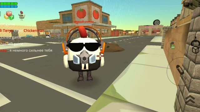 абоба дя абоба