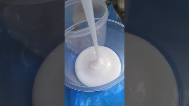 РУНИЧЕСКОМУ ШОКОЛАДУ ВЕЛЕНО БЫТЬ! смотреть онлайн