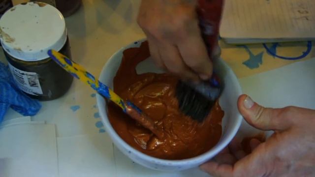 O LIVRO DE ESTER - Lena Bergstein смотреть онлайн