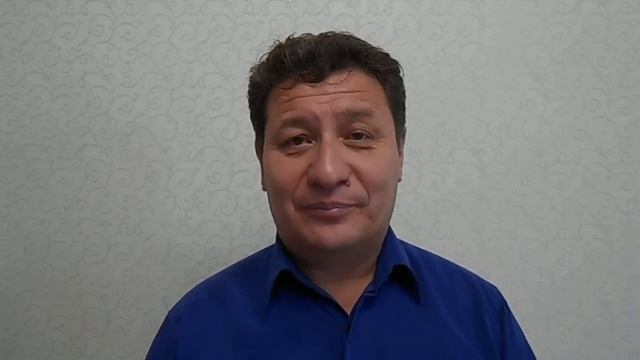 Необходимость создания плей листа на букву "Н" терминов восточной эзотерики смотреть онлайн