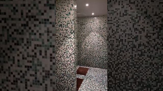 SPA at Grand Poet by Semarah 5* Riga Latvia 2022 смотреть онлайн