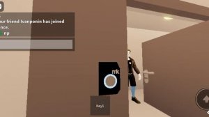 домофон метаком мк20.2