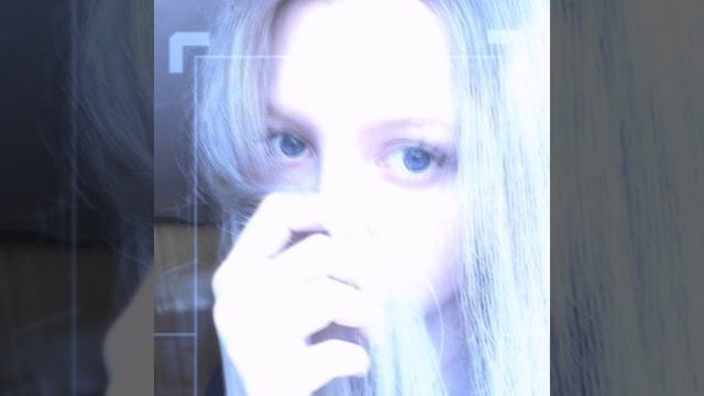 Shadowraze-Холод