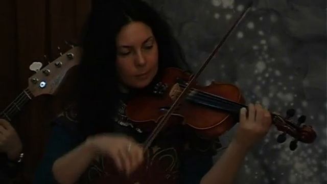 Группа "Ярра" - "Я схожу с ума" смотреть онлайн