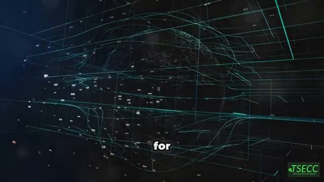 Common Networking Protocols Explained | Network Protocols - HTTPS, SMTP, HTTP, DNS, TCP, UDP, DHCP смотреть онлайн