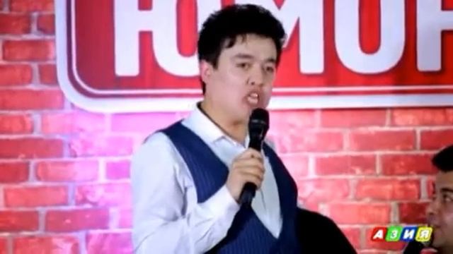 Территория юмора 46 выпуск смотреть онлайн