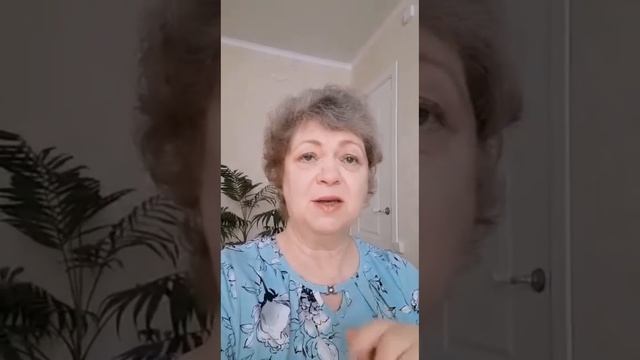 ОТЗЫВ 2 смотреть онлайн