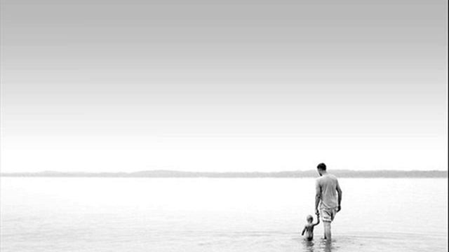 21'GRAME - Fragmente de memorie смотреть онлайн