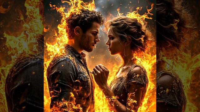 Он уничтожен 3 (депрессивный депресняк) смотреть онлайн