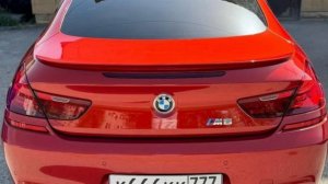 ЗАЙНАБ МАХАЕВА-ВАБАБАЙ