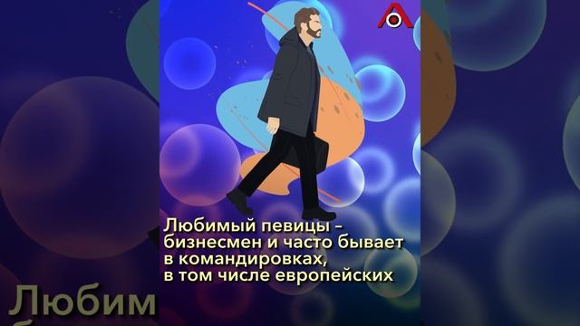 Идеальный брак Анны Семенович смотреть онлайн