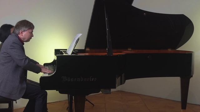 Les Boréades- J. Ph. Rameau смотреть онлайн