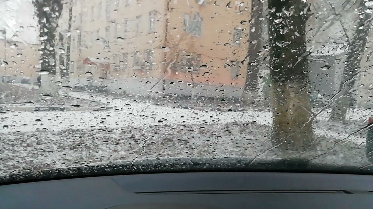 Зима уже рядом... смотреть онлайн