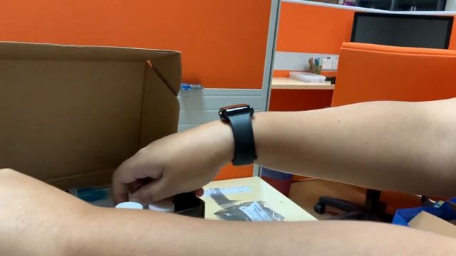Gravity: Analog pH Sensor / Meter Pro Kit For Arduino - Buka Kotak Part 2/3 смотреть онлайн