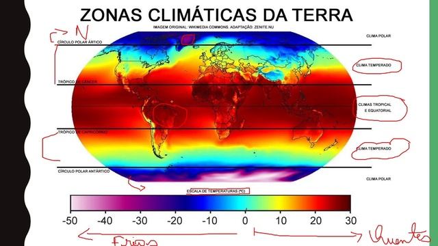 Aula de Ciências- 8º Ano- Parte I смотреть онлайн