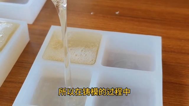 论克卖的沉香是怎么来的？到底有什么神奇用处？